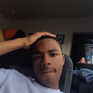 Meet your Posher, Leon